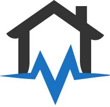 Broadview Heights Foundation Repair