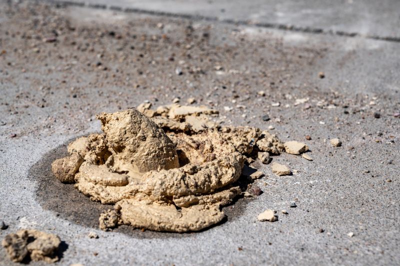 Top Concrete Foundation Repair Companies in Chesterland, OH