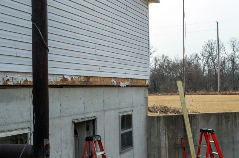 Top Foundation Lifting Companies in Westlake, OH