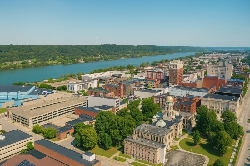 Best Concrete Foundation Repair pros in Hudson, OH