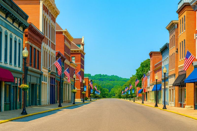 Best Foundation Lifting pros in Aurora, OH