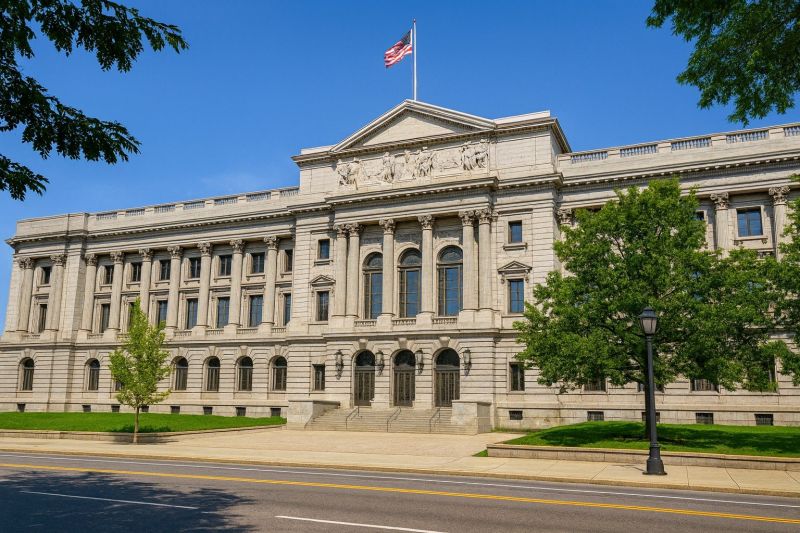 Best Foundation Lifting pros in Cleveland, OH