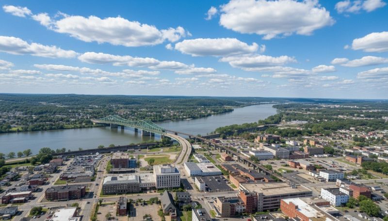 Best Foundation Lifting pros in Elyria, OH