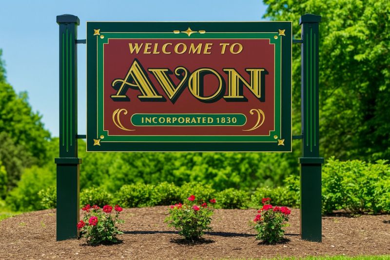 Best Foundation Lifting pros in Avon, OH