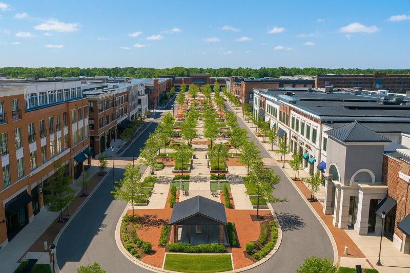 Best Foundation Lifting pros in Westlake, OH