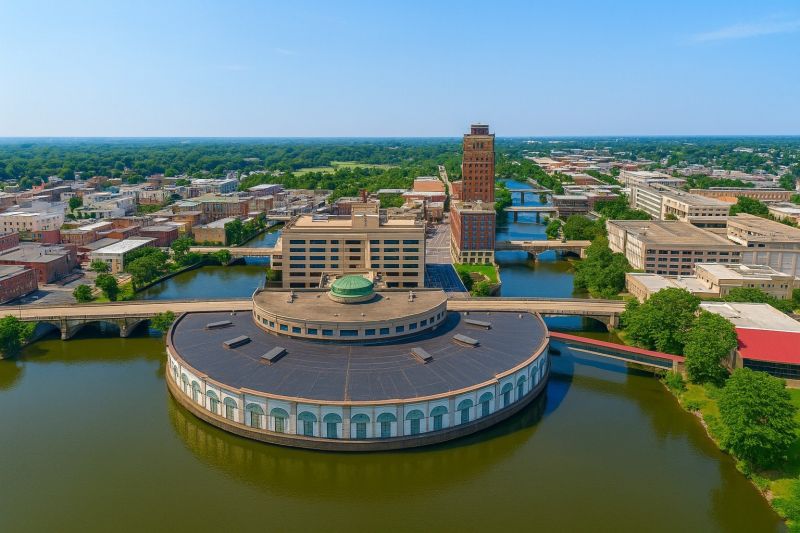 Best Foundation Repair pros in Aurora, OH