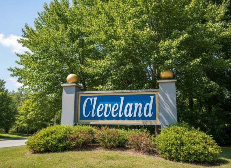 Best Foundation Repair pros in Cleveland, OH